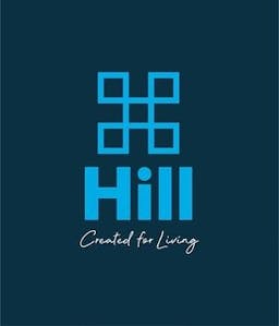Hilll logo