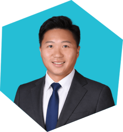 Bryan Chu