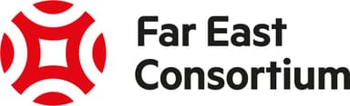 FEC logo