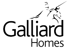 Galliard Logo