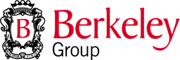 Berkley Group Logo