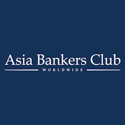 Asia bankers club logo
