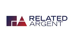 Related Argent Logo