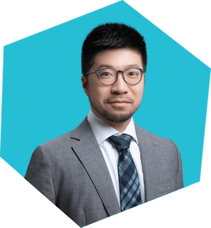 Marson Fung