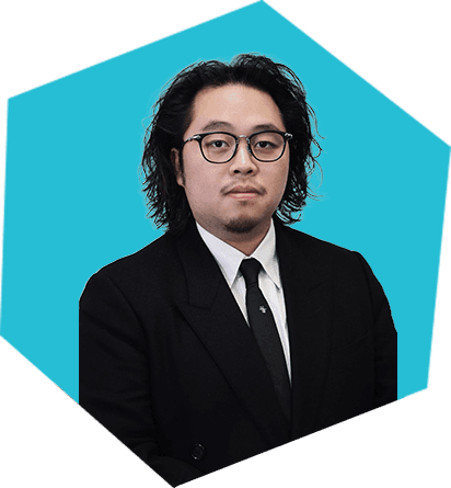 Winston Hui