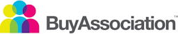 Buy Association Logo