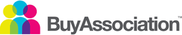Buy Association Logo